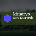 kimaryo