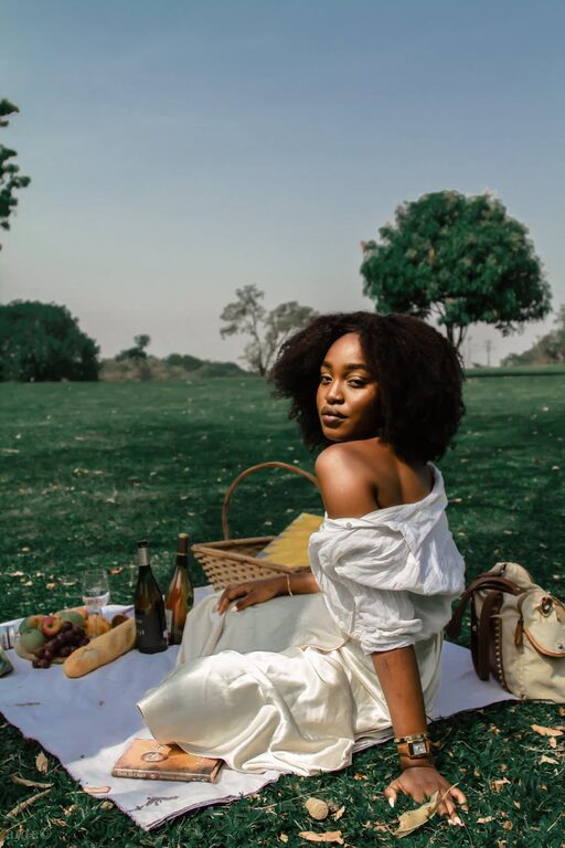 How to Plan a Simple Picnic at a Local Park